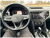 2021 Volkswagen Atlas 3.6 FSI Execline (Stk: 45700A) in Newmarket - Image 11 of 50