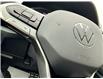 2021 Volkswagen Atlas 3.6 FSI Execline (Stk: 45700A) in Newmarket - Image 13 of 50