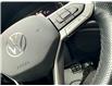 2021 Volkswagen Atlas 3.6 FSI Execline (Stk: 45700A) in Newmarket - Image 14 of 50