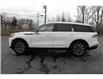 2026 Lincoln Aviator Premiere (Stk: AV12051) in Windsor - Image 2 of 28