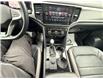 2021 Volkswagen Atlas 3.6 FSI Execline (Stk: 45700A) in Newmarket - Image 23 of 50