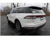 2026 Lincoln Aviator Premiere (Stk: AV12051) in Windsor - Image 4 of 28