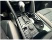 2021 Volkswagen Atlas 3.6 FSI Execline (Stk: 45700A) in Newmarket - Image 24 of 50