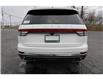 2026 Lincoln Aviator Premiere (Stk: AV12051) in Windsor - Image 5 of 28