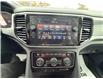 2021 Volkswagen Atlas 3.6 FSI Execline (Stk: 45700A) in Newmarket - Image 25 of 50