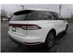 2026 Lincoln Aviator Premiere (Stk: AV12051) in Windsor - Image 6 of 28