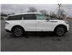 2026 Lincoln Aviator Premiere (Stk: AV12051) in Windsor - Image 7 of 28