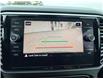 2021 Volkswagen Atlas 3.6 FSI Execline (Stk: 45700A) in Newmarket - Image 26 of 50