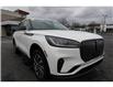2026 Lincoln Aviator Premiere (Stk: AV12051) in Windsor - Image 9 of 28