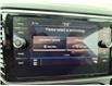 2021 Volkswagen Atlas 3.6 FSI Execline (Stk: 45700A) in Newmarket - Image 27 of 50