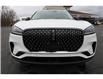 2026 Lincoln Aviator Premiere (Stk: AV12051) in Windsor - Image 10 of 28