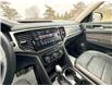 2021 Volkswagen Atlas 3.6 FSI Execline (Stk: 45700A) in Newmarket - Image 29 of 50