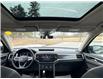 2021 Volkswagen Atlas 3.6 FSI Execline (Stk: 45700A) in Newmarket - Image 31 of 50