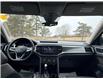 2021 Volkswagen Atlas 3.6 FSI Execline (Stk: 45700A) in Newmarket - Image 32 of 50