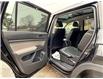 2021 Volkswagen Atlas 3.6 FSI Execline (Stk: 45700A) in Newmarket - Image 33 of 50