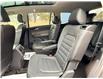 2021 Volkswagen Atlas 3.6 FSI Execline (Stk: 45700A) in Newmarket - Image 34 of 50