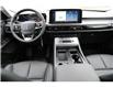 2026 Lincoln Aviator Premiere (Stk: AV12051) in Windsor - Image 15 of 28