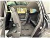 2021 Volkswagen Atlas 3.6 FSI Execline (Stk: 45700A) in Newmarket - Image 35 of 50