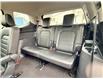 2021 Volkswagen Atlas 3.6 FSI Execline (Stk: 45700A) in Newmarket - Image 36 of 50