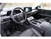 2026 Lincoln Aviator Premiere (Stk: AV12051) in Windsor - Image 17 of 28