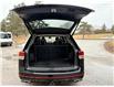 2021 Volkswagen Atlas 3.6 FSI Execline (Stk: 45700A) in Newmarket - Image 37 of 50