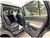 2021 Volkswagen Atlas 3.6 FSI Execline (Stk: 45700A) in Newmarket - Image 38 of 50