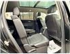 2021 Volkswagen Atlas 3.6 FSI Execline (Stk: 45700A) in Newmarket - Image 40 of 50