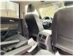 2021 Volkswagen Atlas 3.6 FSI Execline (Stk: 45700A) in Newmarket - Image 41 of 50