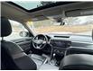 2021 Volkswagen Atlas 3.6 FSI Execline (Stk: 45700A) in Newmarket - Image 42 of 50