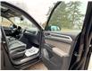 2021 Volkswagen Atlas 3.6 FSI Execline (Stk: 45700A) in Newmarket - Image 43 of 50