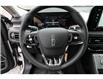 2026 Lincoln Aviator Premiere (Stk: AV12051) in Windsor - Image 24 of 28