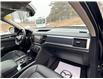 2021 Volkswagen Atlas 3.6 FSI Execline (Stk: 45700A) in Newmarket - Image 44 of 50