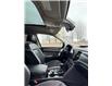 2021 Volkswagen Atlas 3.6 FSI Execline (Stk: 45700A) in Newmarket - Image 45 of 50