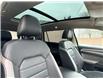 2021 Volkswagen Atlas 3.6 FSI Execline (Stk: 45700A) in Newmarket - Image 46 of 50