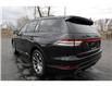 2026 Lincoln Aviator Premiere (Stk: AV12553) in Windsor - Image 4 of 29