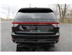 2026 Lincoln Aviator Premiere (Stk: AV12553) in Windsor - Image 5 of 29