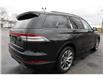 2026 Lincoln Aviator Premiere (Stk: AV12553) in Windsor - Image 6 of 29