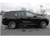 2026 Lincoln Aviator Premiere (Stk: AV12553) in Windsor - Image 7 of 29