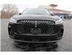 2026 Lincoln Aviator Premiere (Stk: AV12553) in Windsor - Image 10 of 29