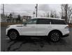 2026 Lincoln Aviator Premiere (Stk: AV12663) in Windsor - Image 2 of 29