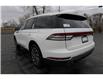2026 Lincoln Aviator Premiere (Stk: AV12663) in Windsor - Image 4 of 29