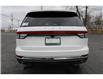 2026 Lincoln Aviator Premiere (Stk: AV12663) in Windsor - Image 5 of 29
