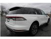 2026 Lincoln Aviator Premiere (Stk: AV12663) in Windsor - Image 6 of 29