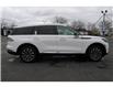 2026 Lincoln Aviator Premiere (Stk: AV12663) in Windsor - Image 7 of 29
