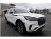 2026 Lincoln Aviator Premiere (Stk: AV12663) in Windsor - Image 9 of 29