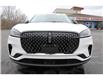 2026 Lincoln Aviator Premiere (Stk: AV12663) in Windsor - Image 10 of 29
