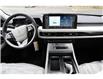 2026 Lincoln Aviator Premiere (Stk: AV12663) in Windsor - Image 15 of 29