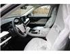 2026 Lincoln Aviator Premiere (Stk: AV12663) in Windsor - Image 16 of 29