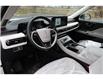 2026 Lincoln Aviator Premiere (Stk: AV12663) in Windsor - Image 19 of 29