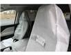 2026 Lincoln Aviator Premiere (Stk: AV12663) in Windsor - Image 20 of 29